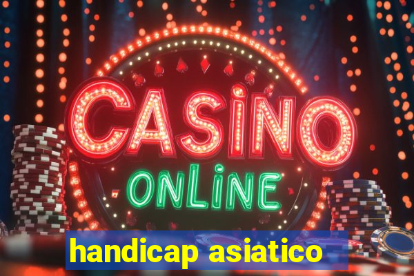 handicap asiatico -2.25